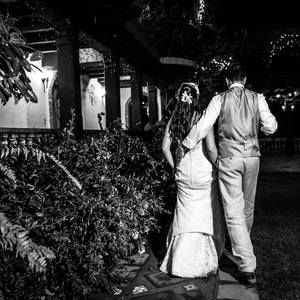 Meet your Posher, Jade